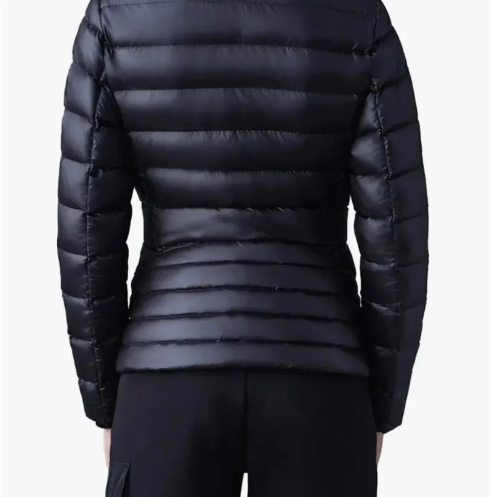 Mackage - Picture 3 of 8